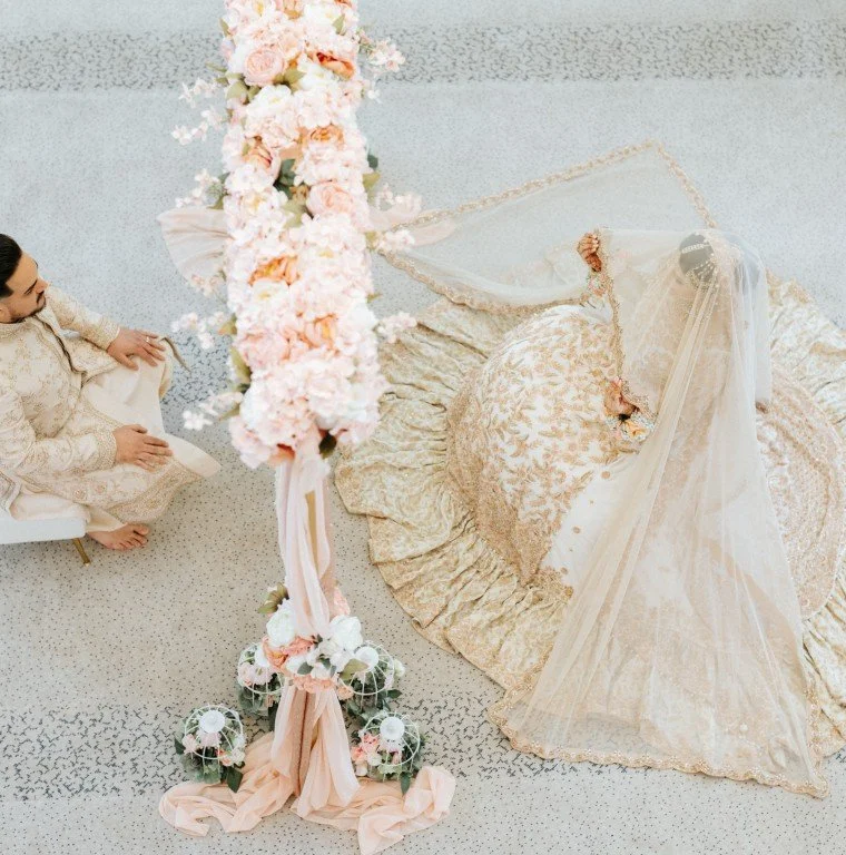 Hadeia & Hasan