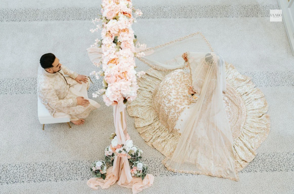 Hadeia & Hasan