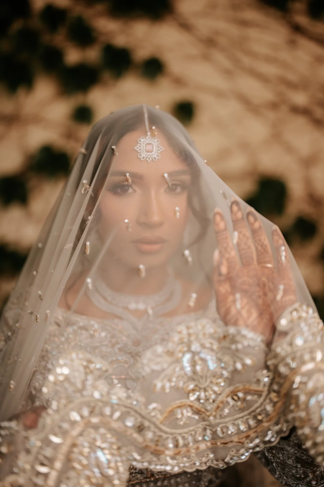Fine art photography and videography, New York and the Tri-State area